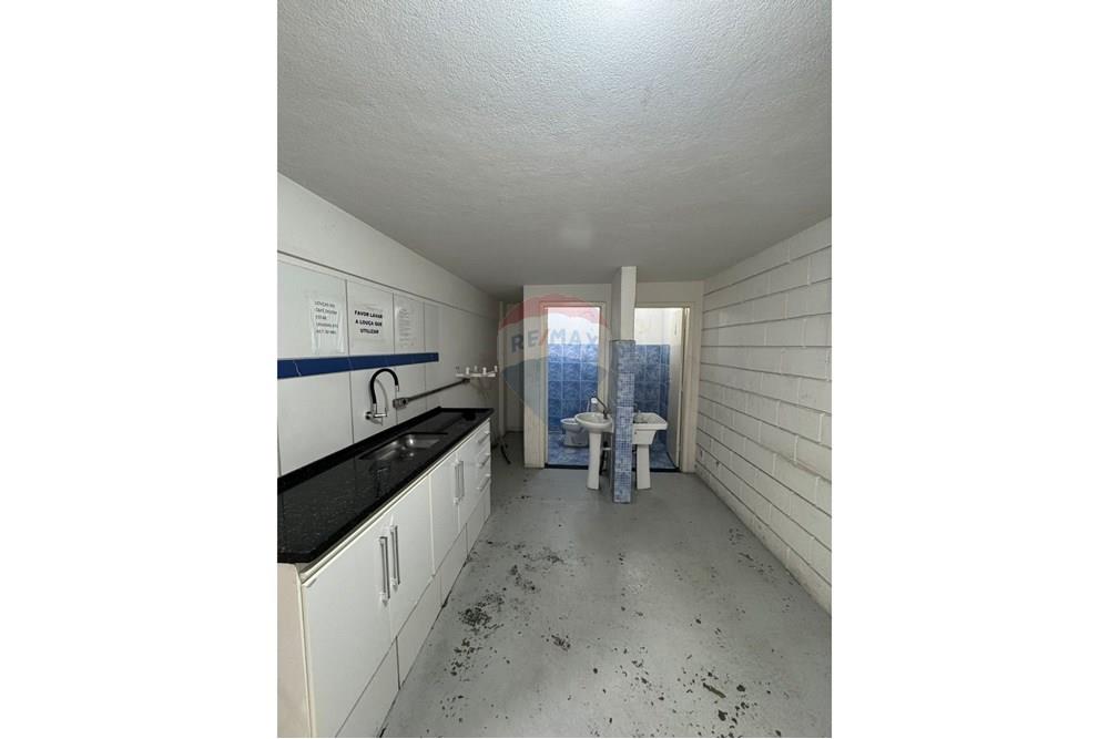 Galpão - Alugar - Atibaia , São Paulo - IMG-20250227-WA0056.jpg - 690471100-118