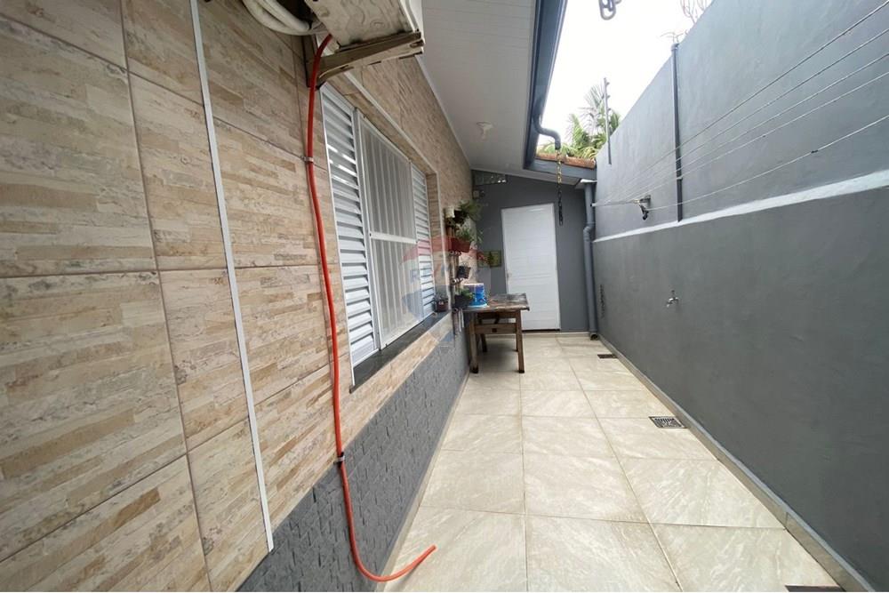 Casa - Venda - Guarujá , São Paulo - WhatsApp Image 2026-01-02 at 14.06.59 (1).jpeg - 690501068-7