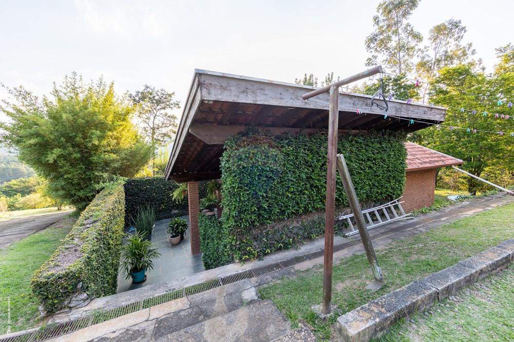 Casa de Condomínio - Venda - Vinhedo , São Paulo - TKD-17003.jpg - Fachada - 690941020-106