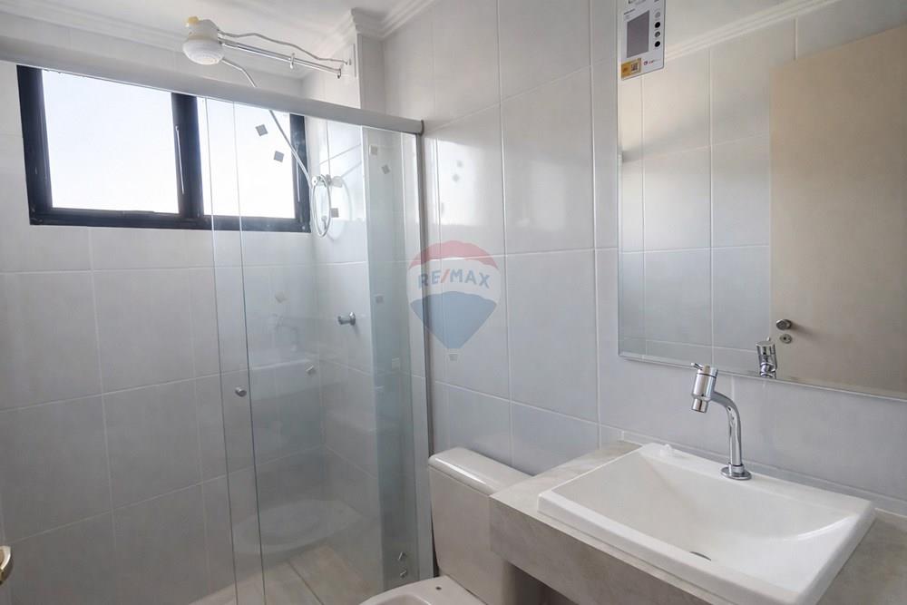 Apartamento - Venda - Piracicaba , São Paulo - ChatGPT Image 5 de mar. de 2026, 11_05_54.jpg - 690571082-6