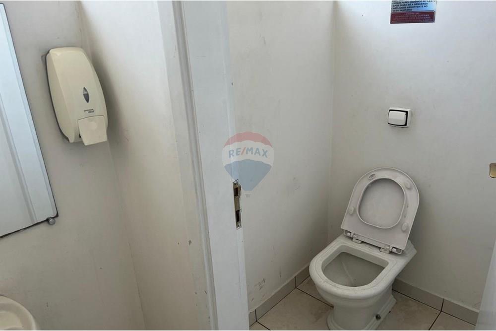 Cj. Comercial/ Sala - Alugar - Campinas , São Paulo - WhatsApp Image 2025-09-01 at 13.16.17 (5).jpeg - 691181004-84