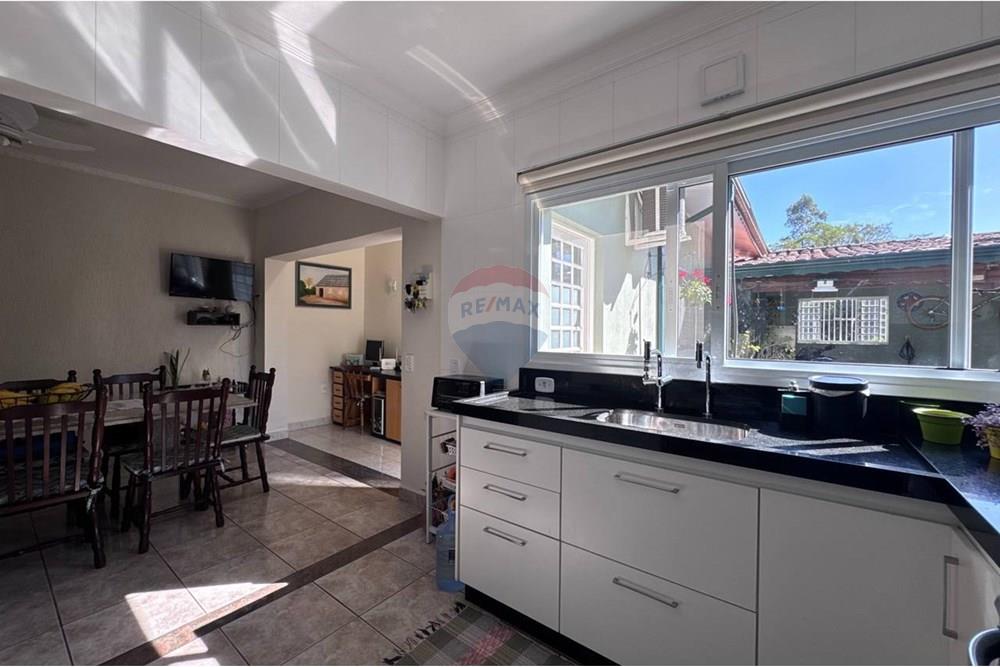 Casa - Venda - Bragança Paulista , São Paulo - photo_26_2025-06-20_15-48-21.jpg - 690041018-285