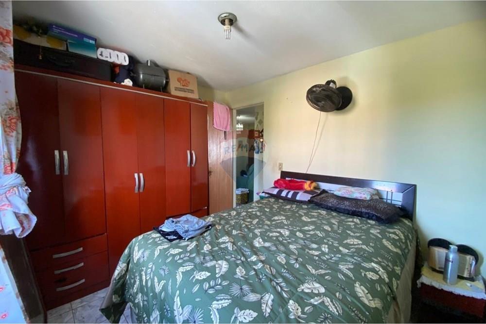 Apartamento - Venda - Campinas , São Paulo - Quarto_Casal.jpg - 691181041-2