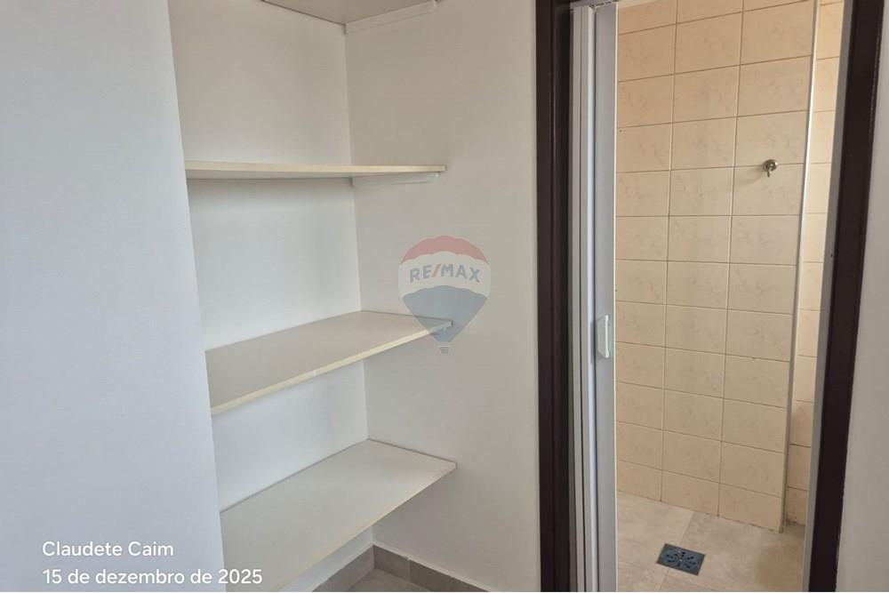 Apartamento - Alugar - Vinhedo , São Paulo - 129b4a81-448f-48c2-adc2-d3f8d3f97fc7.jpg - 690851008-569