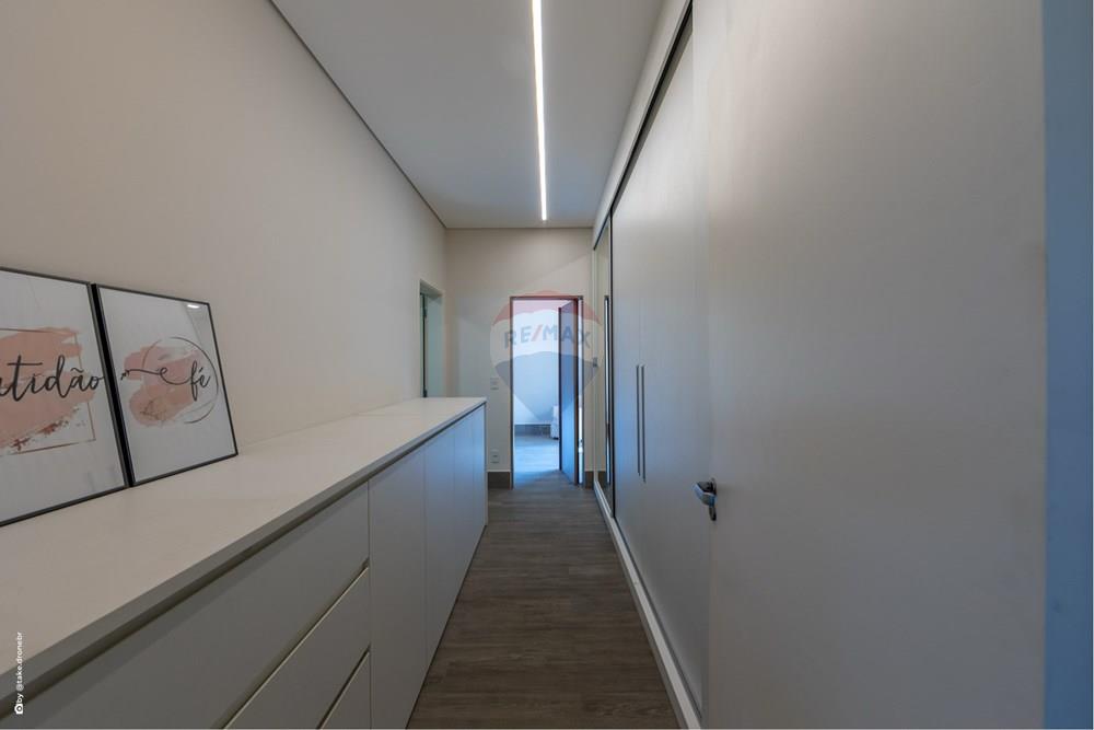 Casa de Condomínio - Venda - Vinhedo , São Paulo - TKD-10984.jpeg - 690941014-97