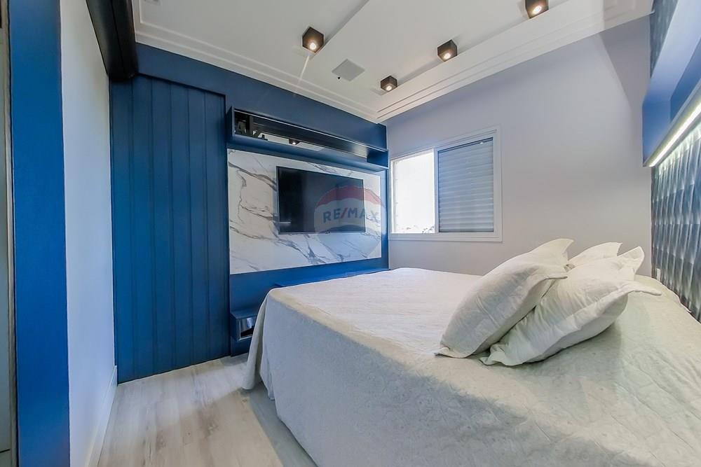 Apartamento - Venda - Araras , São Paulo - Tratada-5.jpg - 690691035-352