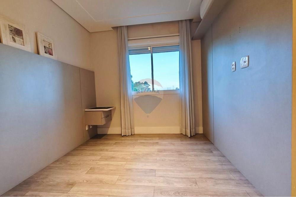 Apartamento - Alugar - Santana de Parnaíba , São Paulo - WhatsApp Image 2026-01-12 at 01.46.53.jpeg - 691021020-99