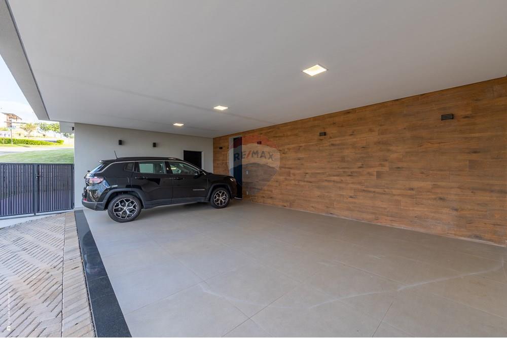 Casa de Condomínio - Venda - Vinhedo , São Paulo - TKD-11811.jpg - 690941014-88