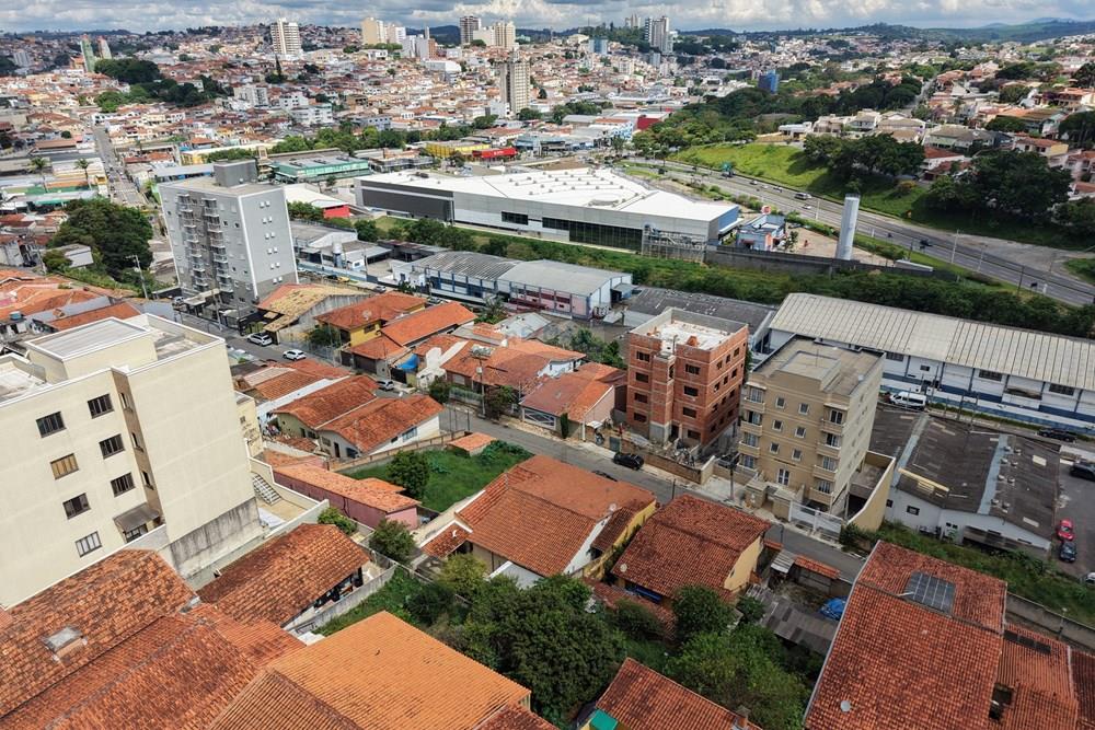 Terreno - Venda - Bragança Paulista , São Paulo - IMG_5852.JPG.jpeg - 690041156-15