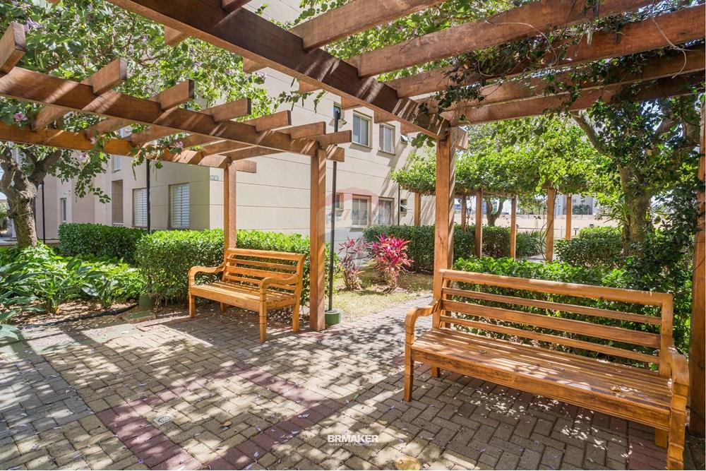 Apartamento - Venda - Campinas , São Paulo - Fotos imobiliarias -_-483 (1).jpg - 690681075-59