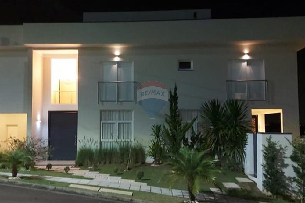 Casa de Condomínio - Alugar - Valinhos , São Paulo - WhatsApp Image 2025-11-05 at 14.16.33-4.jpeg - 691091001-226