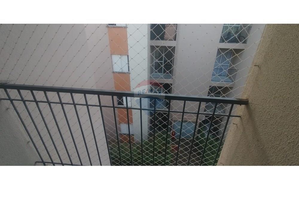 Apartamento - Venda - Sumaré , São Paulo - WhatsApp Image 2025-09-16 at 11.19.30.jpeg - 690511256-4