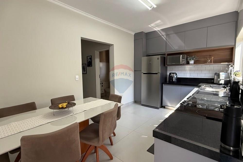 Casa - Venda - Bragança Paulista , São Paulo - photo_2025-10-27_11-04-19 (5).jpg - 690041103-21