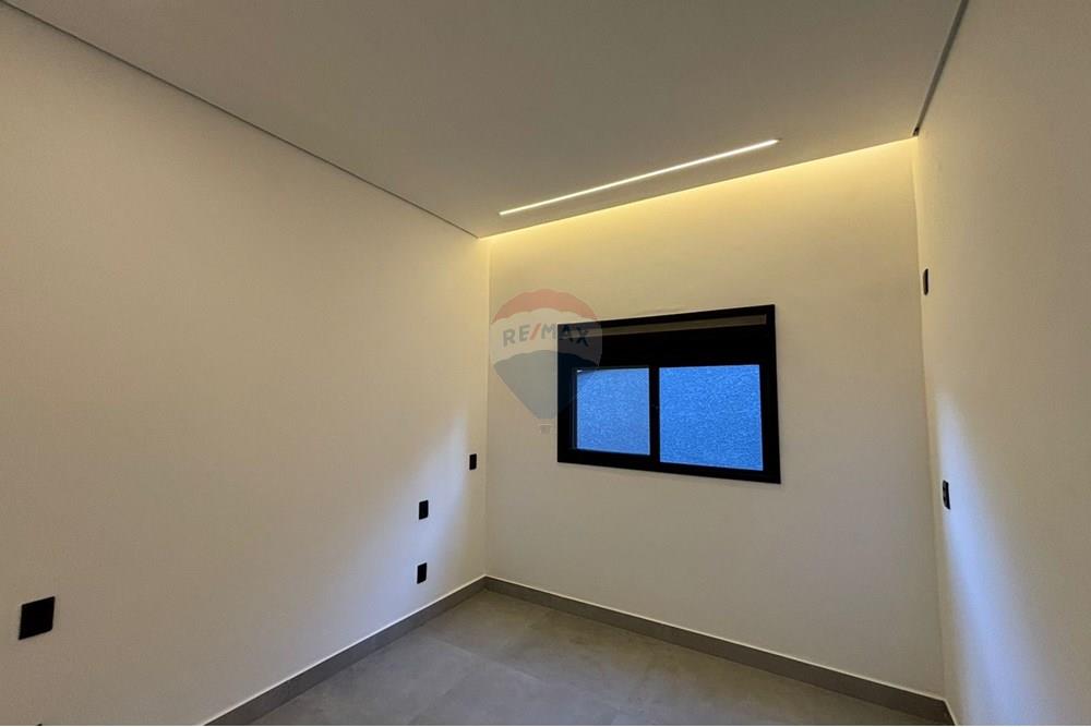 Casa de Condomínio - Venda - Bragança Paulista , São Paulo - 6e84787a-8031-4481-b84f-d2f5f90e8c1e.jpg - 690141091-77