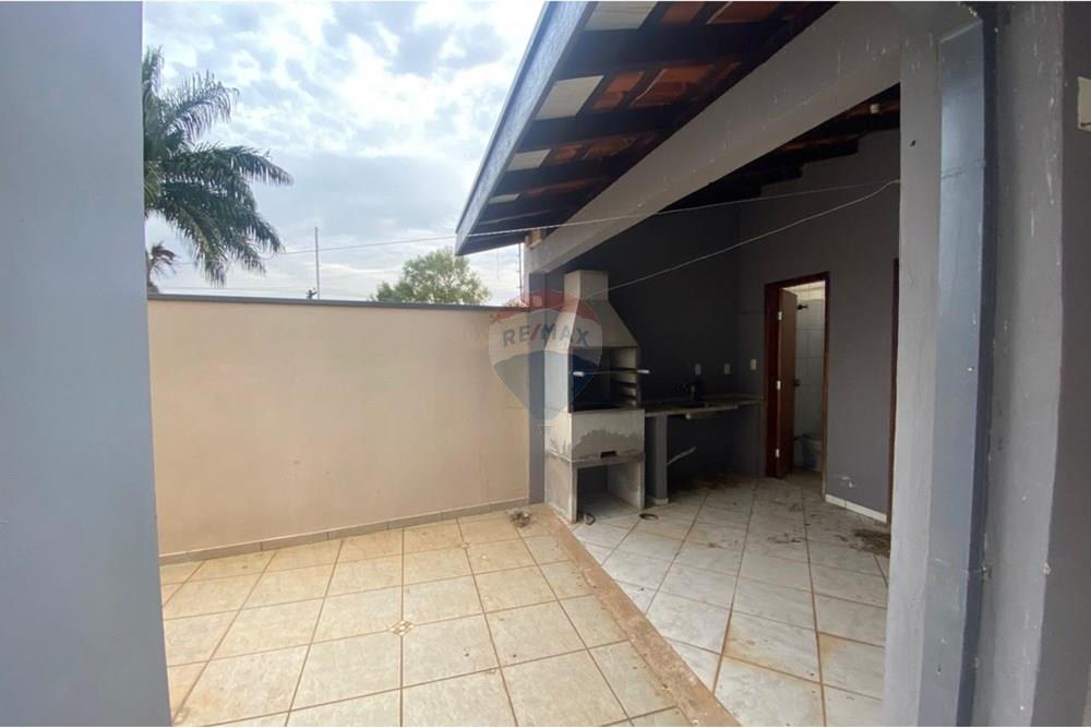 Casa - Alugar - Mogi Guaçu , São Paulo - WhatsApp Image 2025-09-17 at 21.15.47 (3).jpeg - 690281050-99