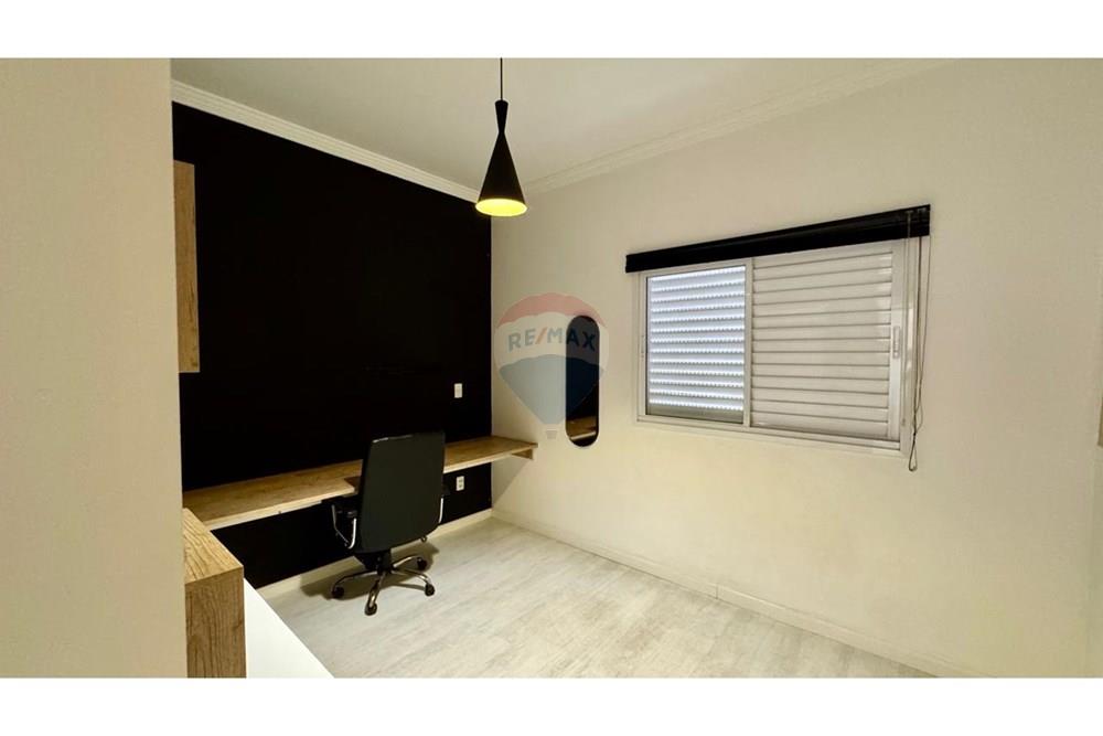 Apartamento - Alugar - Americana , São Paulo - WhatsApp Image 2025-12-17 at 21.12.40 (3).jpeg - 690231086-61