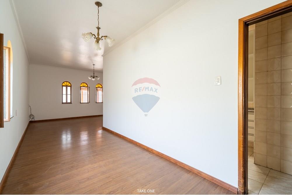 Casa - Venda - Campinas , São Paulo - 01fotos_040.jpg - 690131051-31