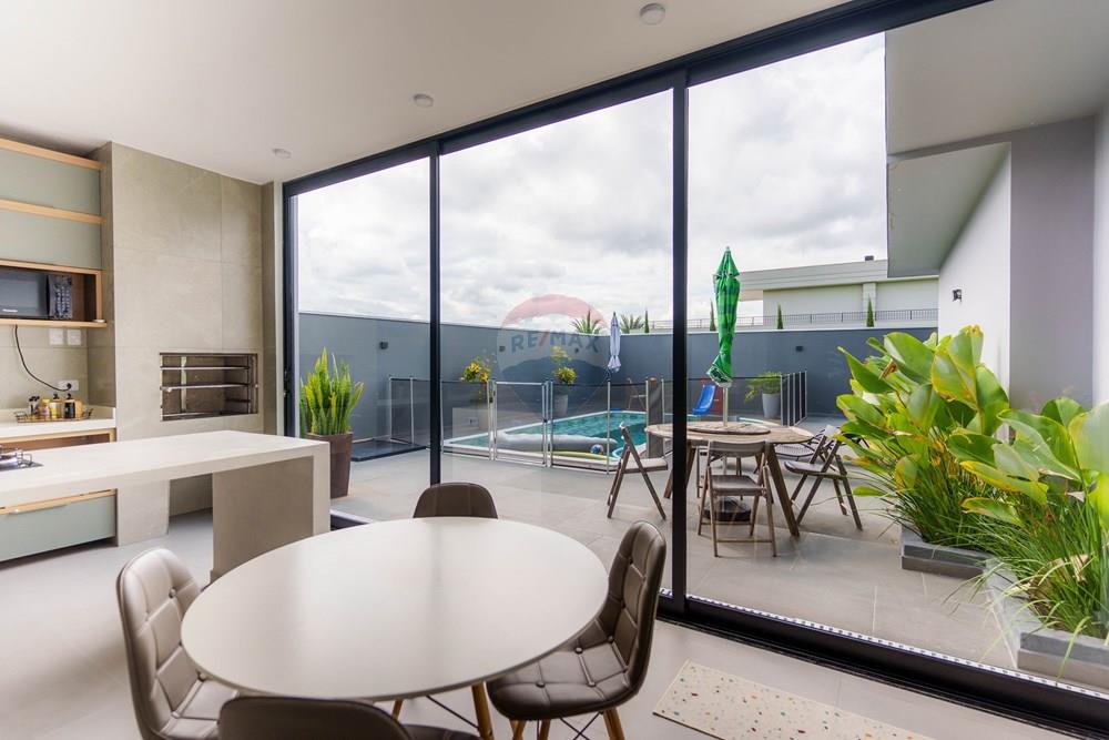 Casa de Condomínio - Venda - Registro , São Paulo - DSC05016-HDR (1).jpg - 690061012-113