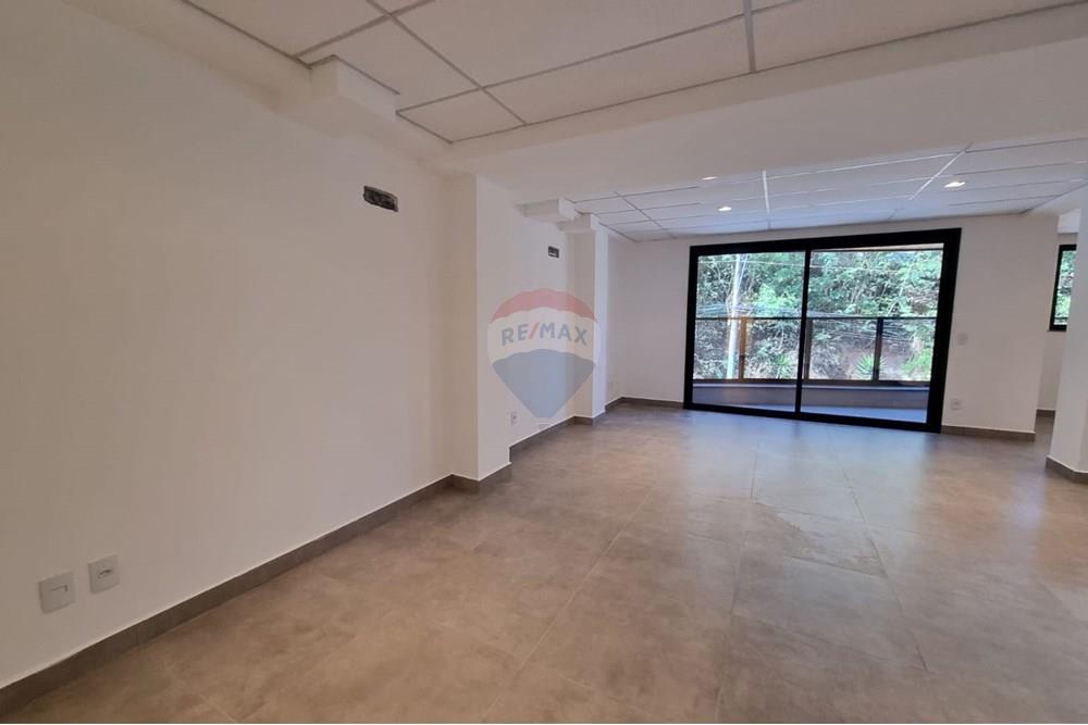 Cj. Comercial/ Sala - Alugar - Bragança Paulista , São Paulo - sala 106 foto 8.jpg - 690041051-60