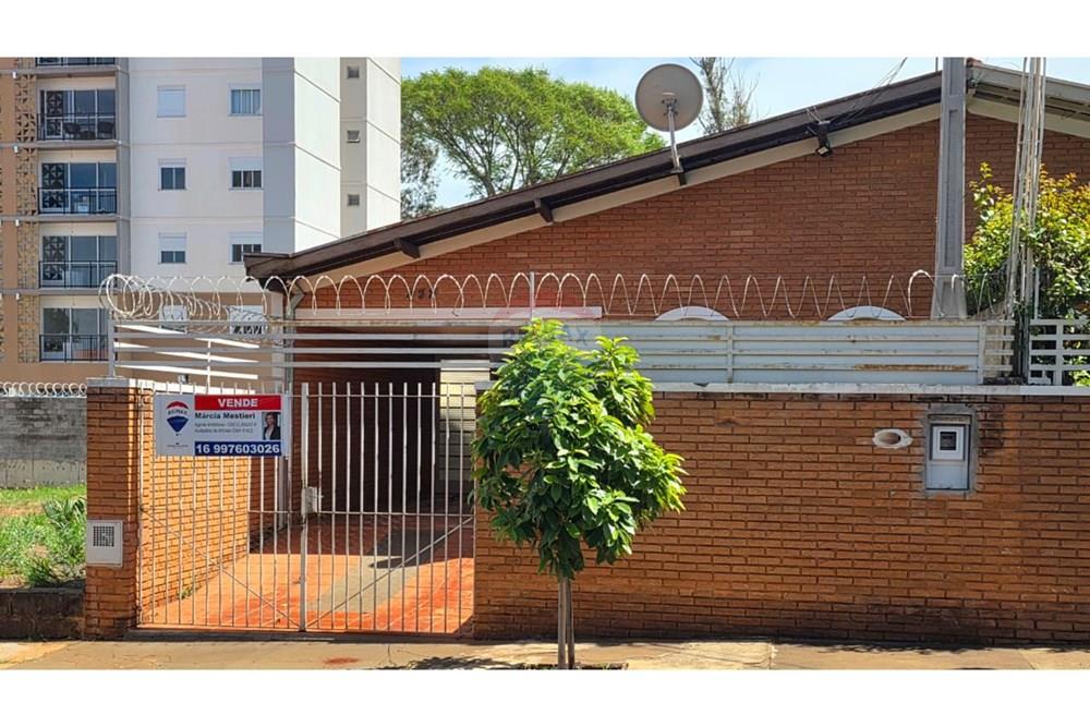 Casa - Venda - Araraquara , São Paulo - WhatsApp Image 2025-10-22 at 19.42.29 (1).jpeg - 690151043-45