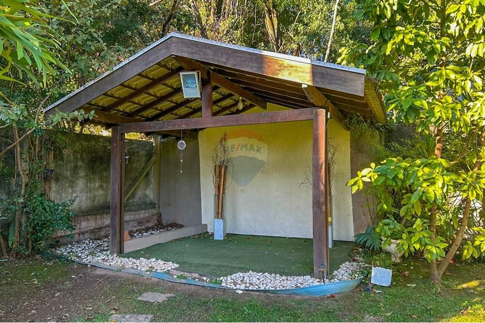 Casa de Condomínio - Alugar - Vinhedo , São Paulo - IMG-20250729-WA0058.jpg - 690941013-80