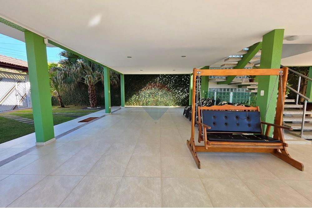 Sobrado - Venda - Lindóia , São Paulo - 20250812_101613.jpg - Sala de Jogos - 690291056-45