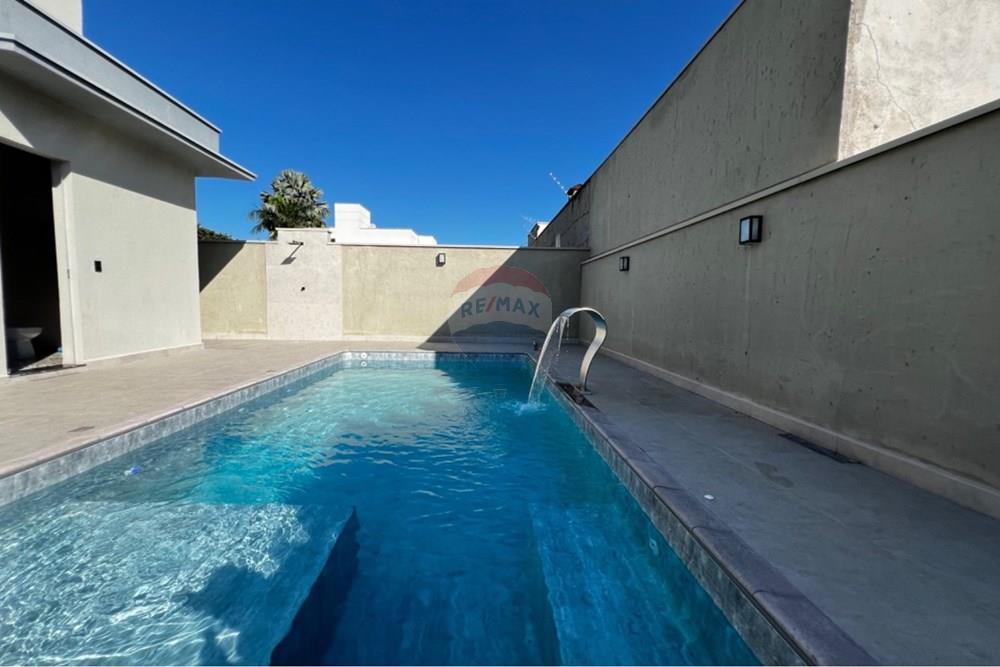 Casa de Condomínio - Venda - Piracicaba , São Paulo - WhatsApp Image 2026-03-20 at 16.34.49 (3).jpeg - 690781191-5