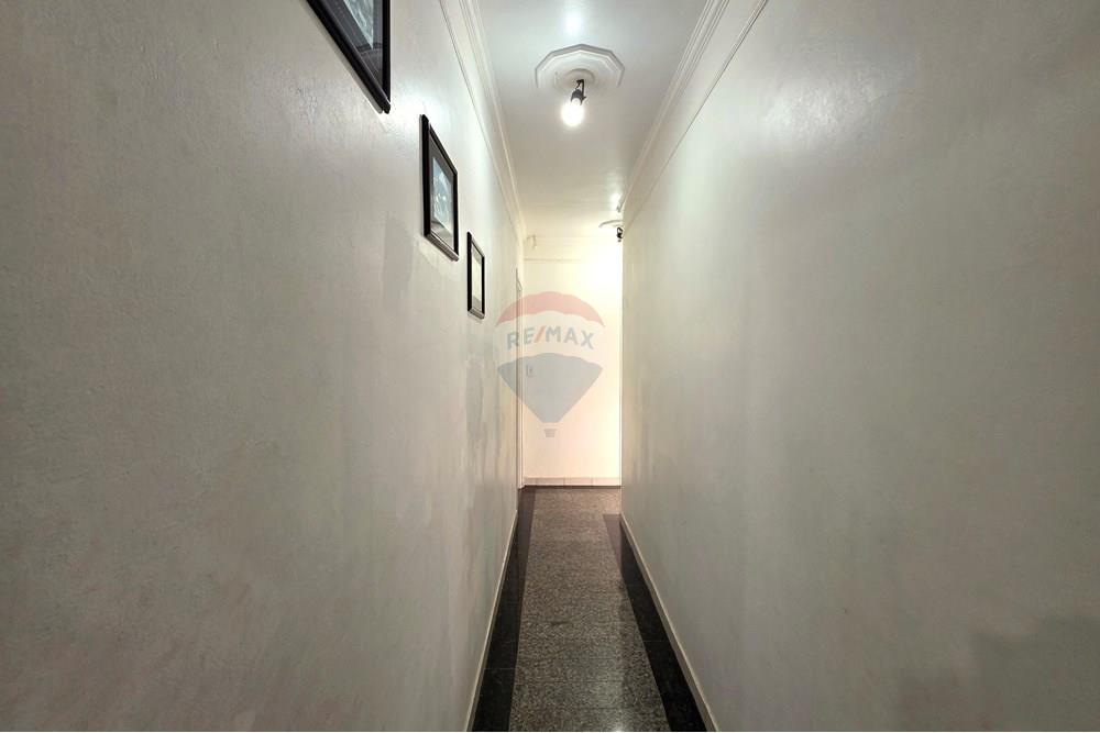 Casa - Venda - Pedreira , São Paulo - 20250708_151212.jpg - Corredor - 690291056-43