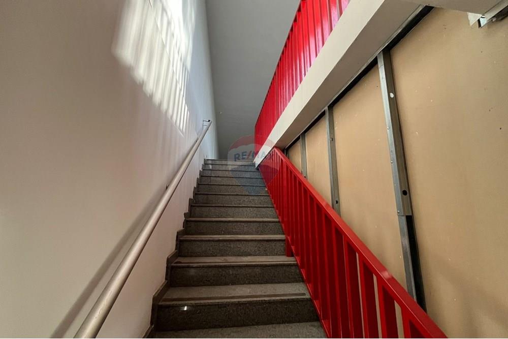 Ponto Comercial/ Loja - Alugar - Itapira , São Paulo - WhatsApp Image 2025-10-01 at 16.41.41 (5).jpeg - 690291039-126