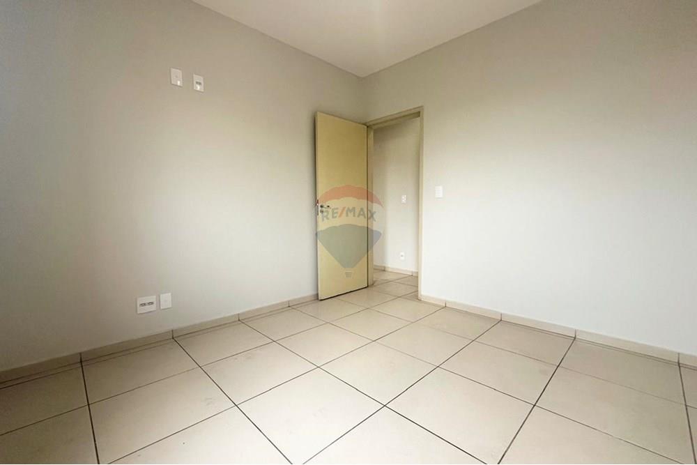 Apartamento - Alugar - Americana , São Paulo - Apto Villa Real 1.jfif14.jpeg - 690231102-22