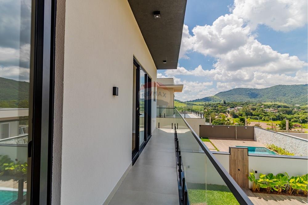 Casa de Condomínio - Venda - Atibaia , São Paulo - RINF-055.jpg - 690921050-69