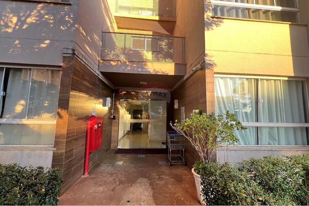 Apartamento - Venda - Sumaré , São Paulo - IMG_9832.JPG - 691101013-5