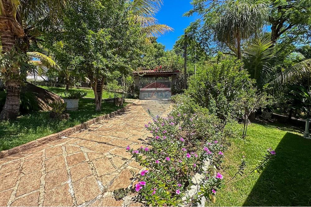 Chácara / Sítio / Fazenda - Venda - Itupeva , São Paulo - 12.jpg - 690801043-68