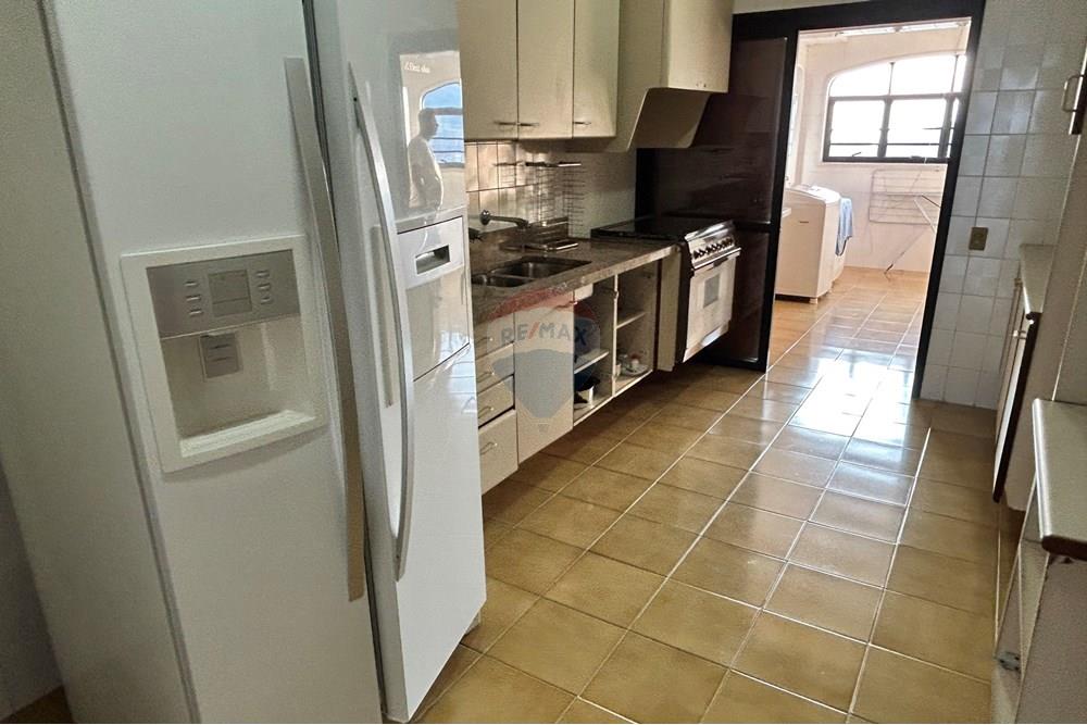 Apartamento - Venda - Guarujá , São Paulo - 2025-07-23 16.31.49.jpg - 690551062-41