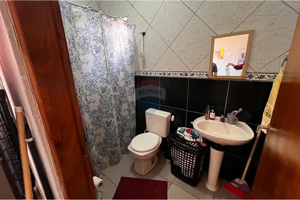 Casa de Vila - Venda - Hortolândia , São Paulo - 0faba99d-1d95-4046-8e2a-be2320b2f5f2.jpg - 690701021-70