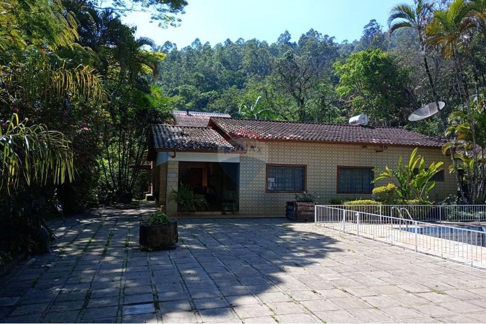 Chácara / Sítio / Fazenda - Venda - Serra Negra , São Paulo - WhatsApp Image 2025-01-14 at 18.09.45 (4).jpeg - 690681090-34