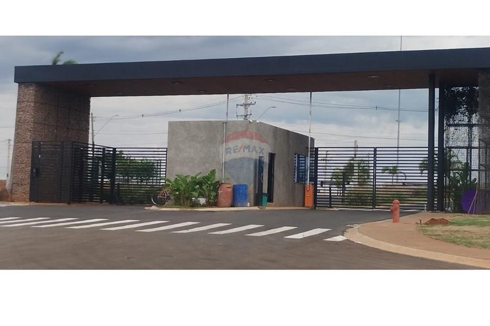 Terreno - Venda - Paulínia , São Paulo - WhatsApp Image 2025-10-29 at 15.44.18.jpeg - 690511256-11