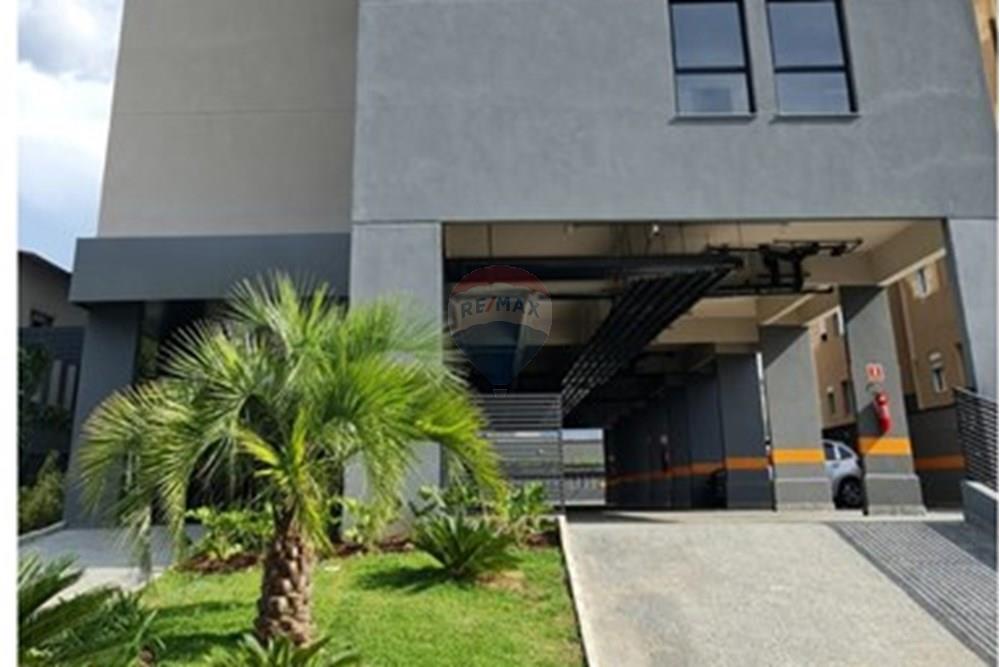 Cj. Comercial/ Sala - Venda - Atibaia , São Paulo - WhatsApp Image 2025-04-25 at 17.37.41 (1).jpeg - 690921075-31