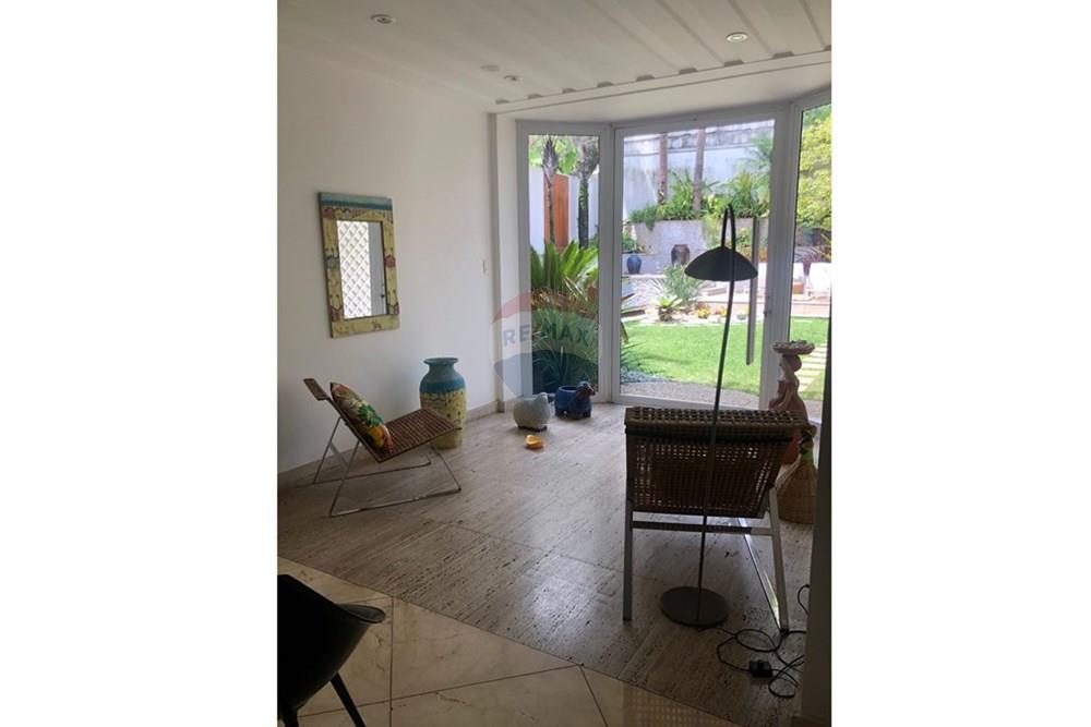 Casa de Condomínio - Alugar - Barueri , São Paulo - WhatsApp Image 2025-12-18 at 14.59.53.jpeg - 691141003-29