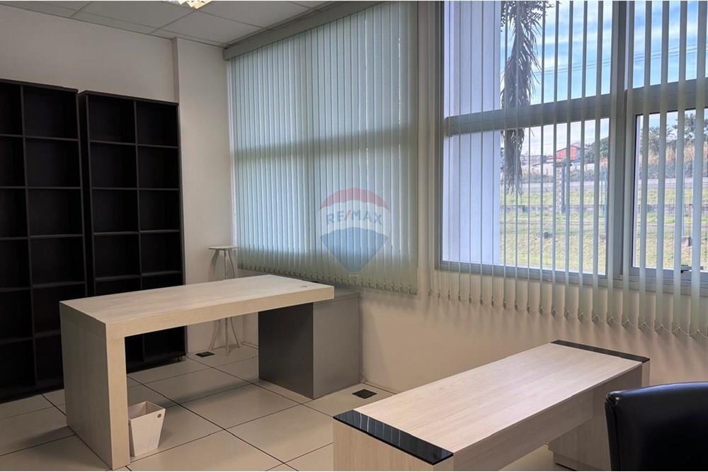 Cj. Comercial/ Sala - Venda - Campinas , São Paulo - WhatsApp Image 2025-07-05 at 22.04.23.jpeg - 690491069-7