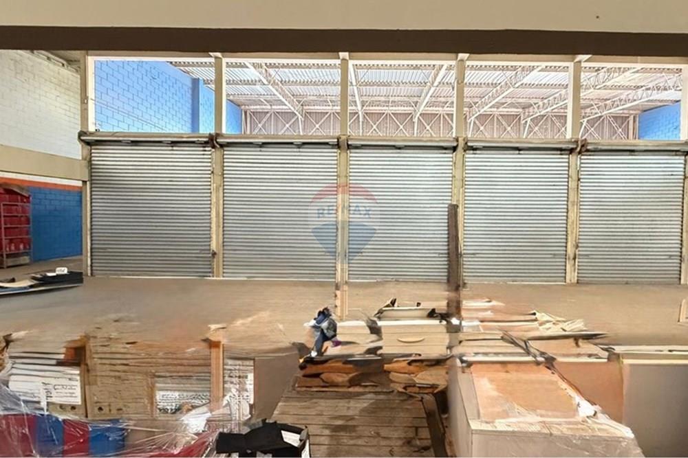 Commercial - Skladišče - Campinas , Sao Paulo - BR - WhatsApp Image 2025-10-03 at 12.16.40.jpeg - 690681046-155