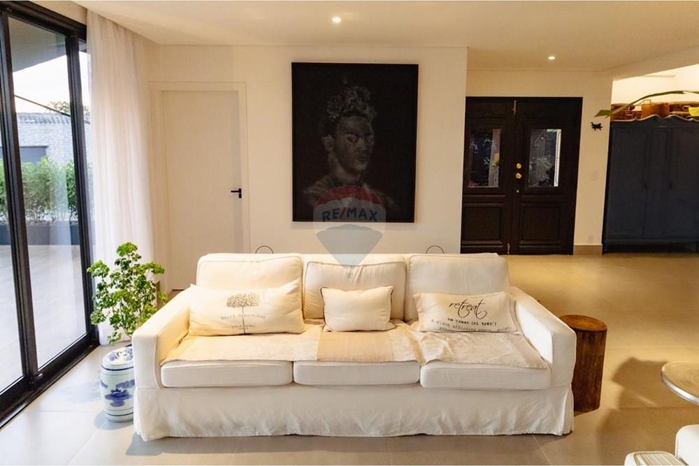 Casa - Venda - Piracaia , São Paulo - 3.jpeg - 691011009-49