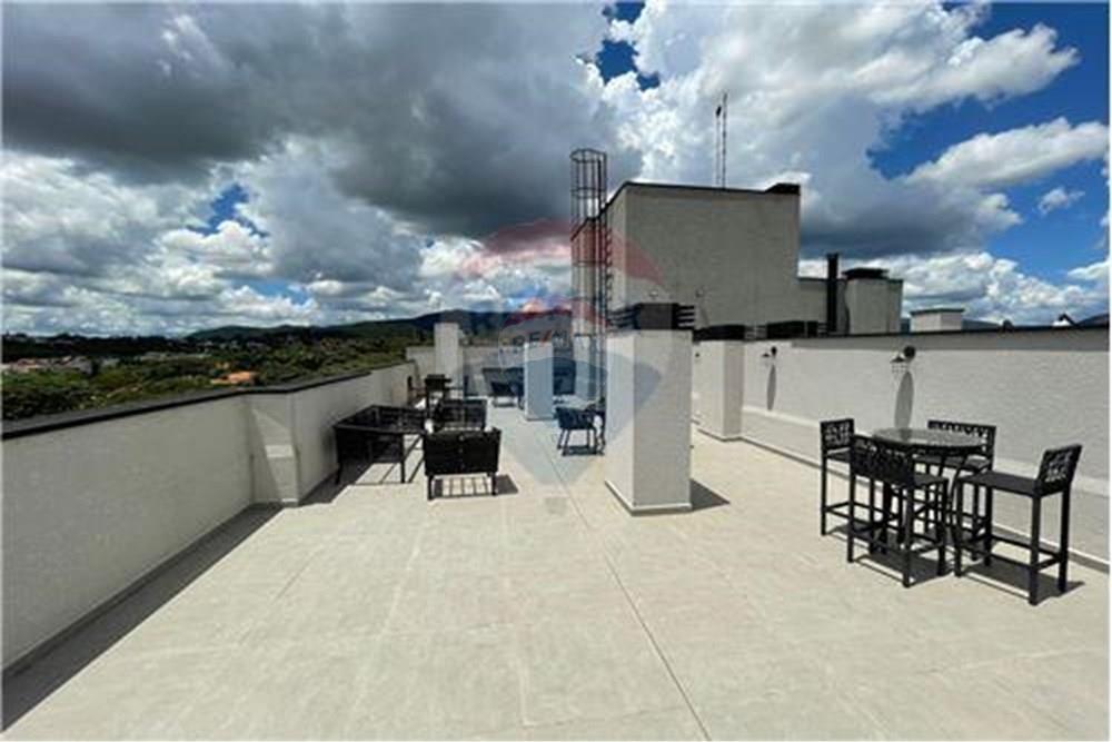 Apartamento - Alugar - Atibaia , São Paulo - 19.jpg - 690471131-190