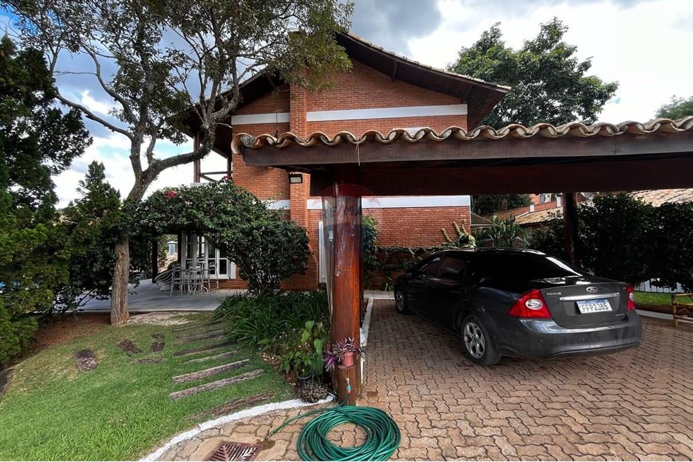 Chácara / Sítio / Fazenda - Venda - Bragança Paulista , São Paulo - WhatsApp Image 2025-04-09 at 12.14.46.jpeg - 690141013-213