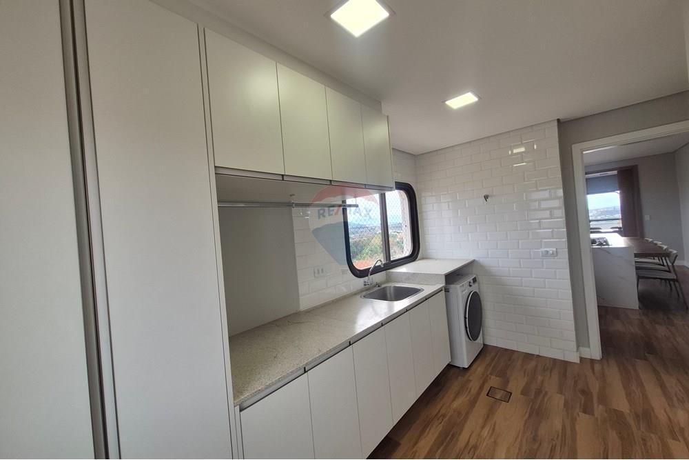 Apartamento - Venda - Piracicaba , São Paulo - 20250922_153726.jpg - Lavanderia - 690571002-133