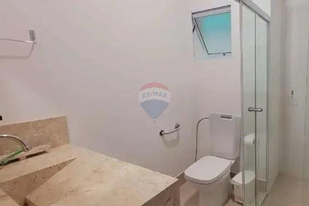 Casa - Alugar - Campinas , São Paulo - WhatsApp Image 2025-10-16 at 04.23.43 (23).jpeg - 690681050-212