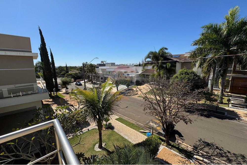 Casa de Condomínio - Alugar - Paulínia , São Paulo - Imagem do WhatsApp de 2025-08-08 à(s) 16.43.52_83479c05.jpg - 690331001-162