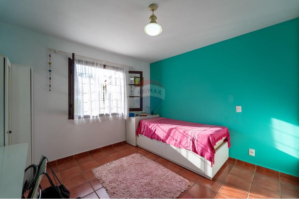 Chácara / Sítio / Fazenda - Venda - Jundiaí , São Paulo - DSC06894-HDR.jpg - 690361043-2