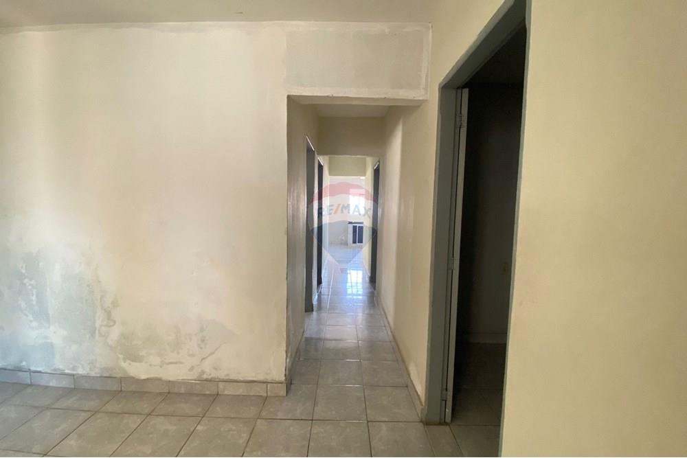 Casa - Venda - Rio Claro , São Paulo - WhatsApp Image 2025-09-17 at 21.43.58 (3).jpeg - 690811057-44