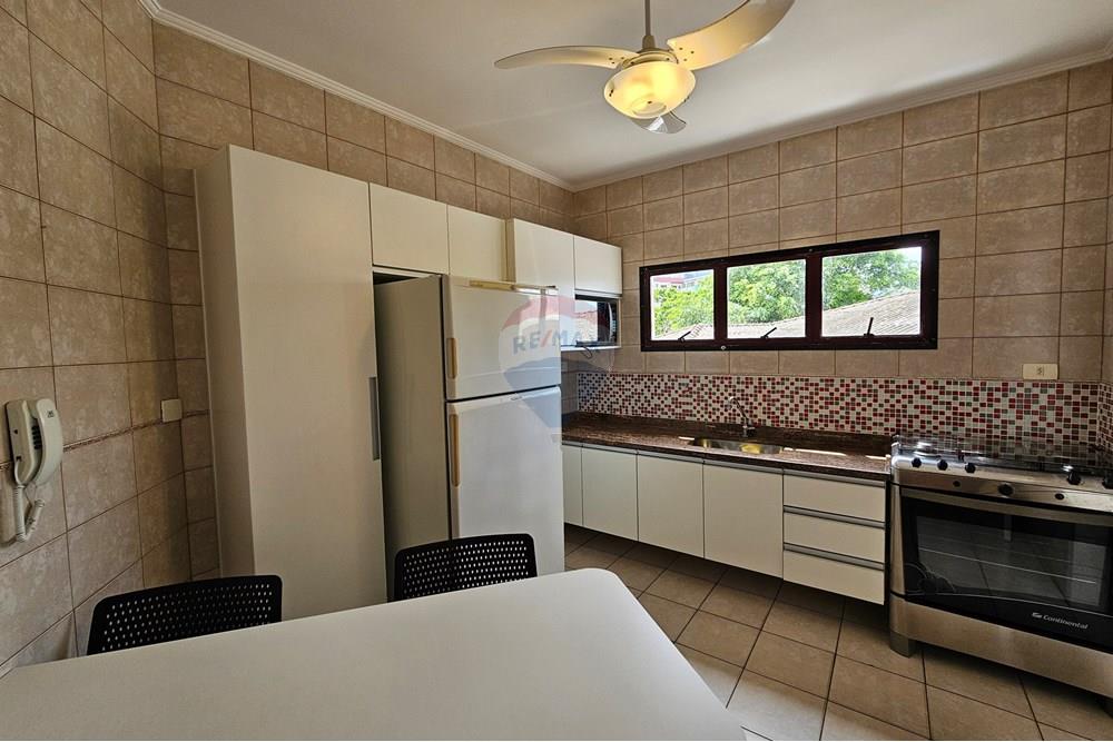 Apartamento - Venda - Guarujá , São Paulo - 20250221_103724.jpg - 690501023-339